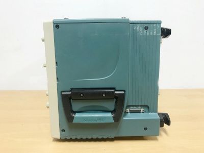 Цифровой осциллограф Tektronix DPO7254